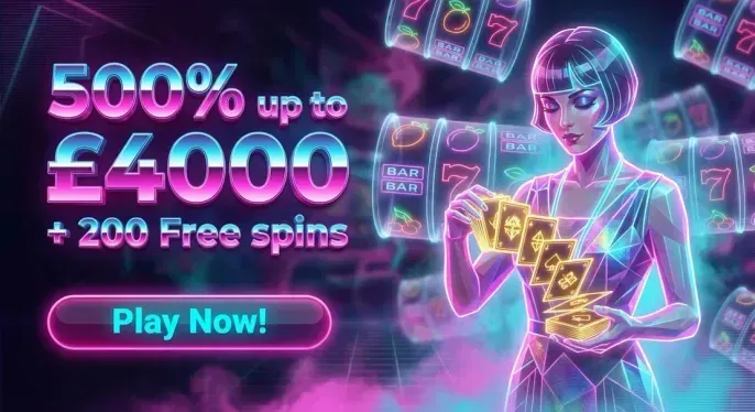 Coral Casino
